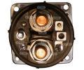 HC-Cargo Zdvihov magnet HC 139967, 139967