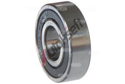 HC-Cargo Loisko HC 140077, 140077