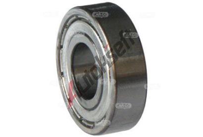 HC-Cargo Loisko HC 140078, 140078