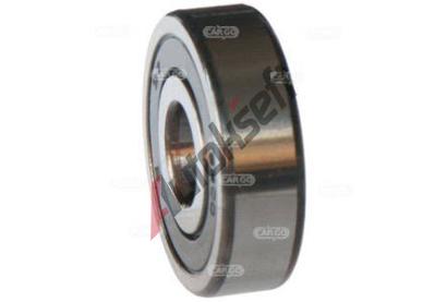 HC-Cargo Lo�isko HC 140079, 140079