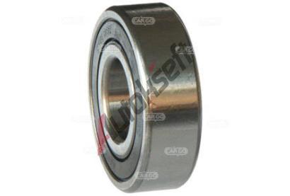 HC-Cargo Lo�isko HC 140084, 140084