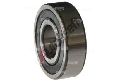 HC-Cargo Loisko HC 140087, 140087