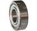 Lo�isko&nbsp;HC-Cargo&nbsp;&dash;&nbsp;HC 140088