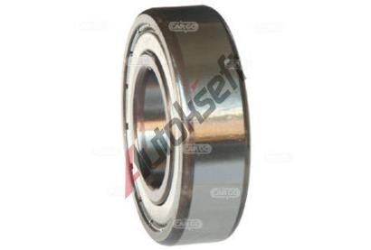 HC-Cargo Loisko HC 140089, 140089