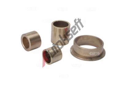 HC-Cargo Kotva startru HC 140104, 140104