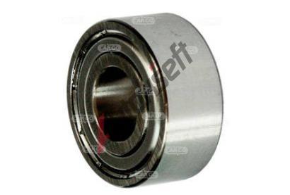 HC-Cargo Lo�isko HC 140116, 140116