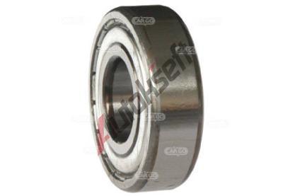 HC-Cargo Loisko HC 140159, 140159