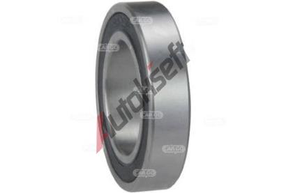 HC-Cargo Lo�isko HC 140227, 140227