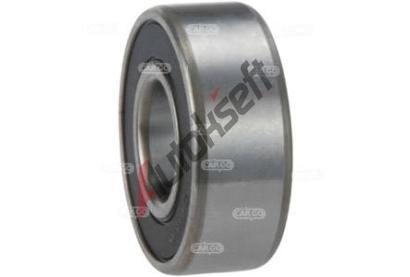 HC-Cargo Loisko HC 140237, 140237