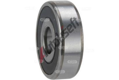 HC-Cargo Loisko HC 140239, 140239