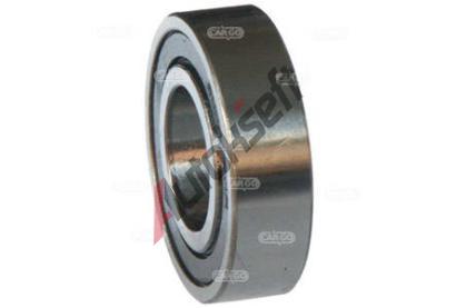 HC-Cargo Loisko HC 140273, 140273