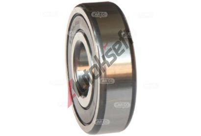 HC-Cargo Loisko HC 140278, 140278