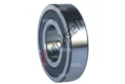 HC-Cargo Lo�isko HC 140282, 140282