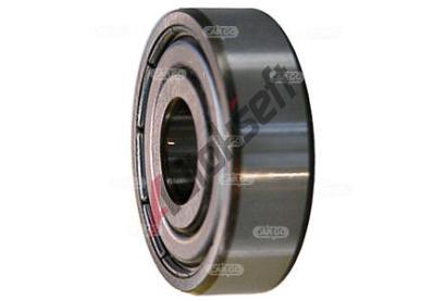 HC-Cargo Lo�isko HC 140301, 140301