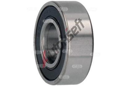 HC-Cargo Ložisko HC 140441, 140441 HC-Cargo Ložisko HC 140441, 140441