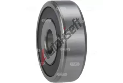 HC-Cargo Loisko HC 140462, 140462