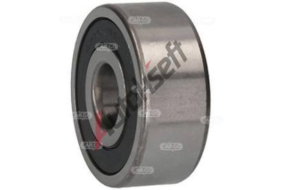 HC-Cargo Loisko HC 140569, 140569