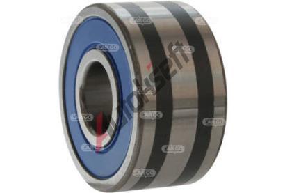 HC-Cargo Loisko HC 140588, 140588