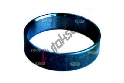 HC-Cargo Ložisko HC 140722, 140722 HC-Cargo Ložisko HC 140722, 140722