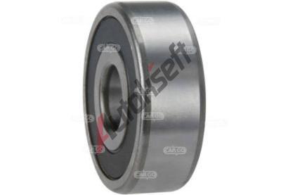 HC-Cargo Ložisko HC 140754, 140754 HC-Cargo Ložisko HC 140754, 140754