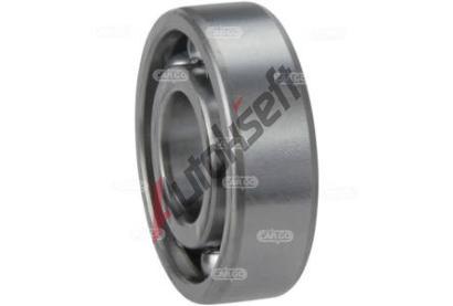 HC-Cargo Ložisko HC 140794, 140794 HC-Cargo Ložisko HC 140794, 140794