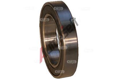HC-Cargo Loisko HC 140868, 140868