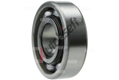 HC-Cargo Lo�isko HC 140874, 140874