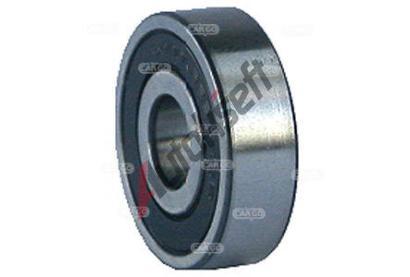 HC-Cargo Loisko HC 140893, 140893