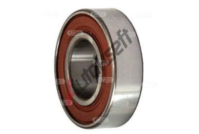 HC-Cargo Lo�isko HC 141071, 141071