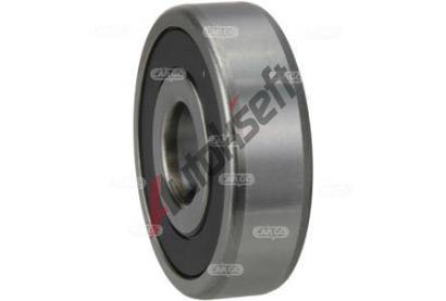 HC-Cargo Loisko HC 141199, 141199