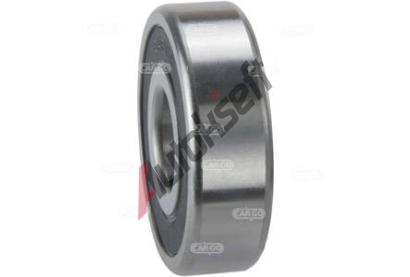 HC-Cargo Loisko HC 142270, 142270
