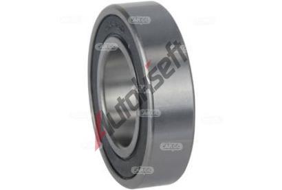 HC-Cargo Ložisko HC 142273, 142273 HC-Cargo Ložisko HC 142273, 142273