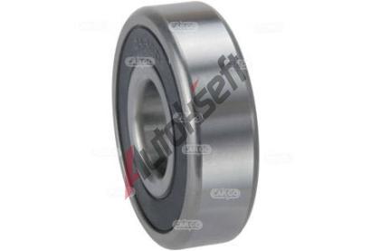 HC-Cargo Lo�isko HC 142275, 142275