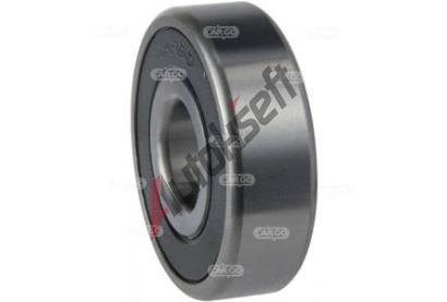 HC-Cargo Loisko HC 142276, 142276