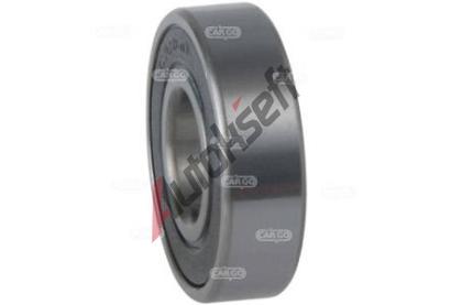 HC-Cargo Lo�isko HC 142278, 142278