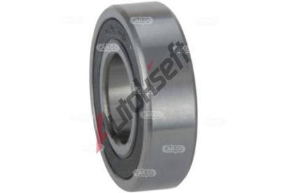HC-Cargo Loisko HC 142282, 142282