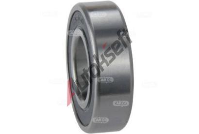 HC-Cargo Ložisko HC 142285, 142285 HC-Cargo Ložisko HC 142285, 142285