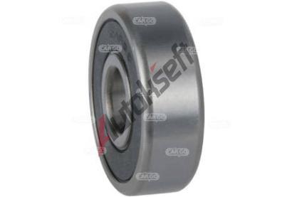 HC-Cargo Ložisko HC 142290, 142290 HC-Cargo Ložisko HC 142290, 142290