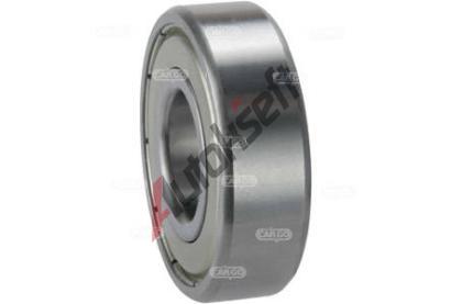 HC-Cargo Lo�isko HC 142298, 142298