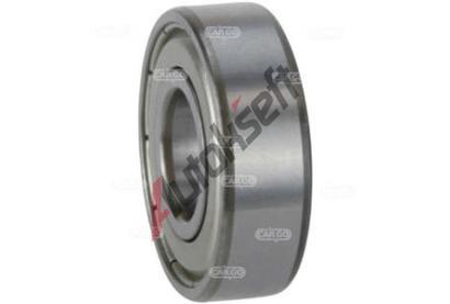 HC-Cargo Loisko HC 142299, 142299