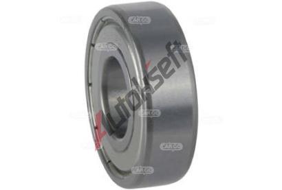 HC-Cargo Lo�isko HC 142303, 142303