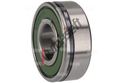 HC-Cargo Ložisko HC 142355, 142355 HC-Cargo Ložisko HC 142355, 142355