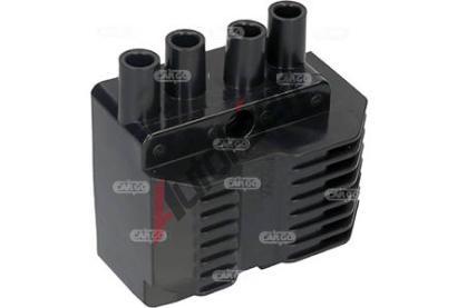 HC-Cargo Zapalovac cvka HC 150403, 150403