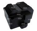 HC-Cargo Zapalovac cvka HC 150403, 150403