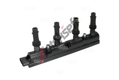 HC-Cargo Zapalovac cvka HC 150649, 150649