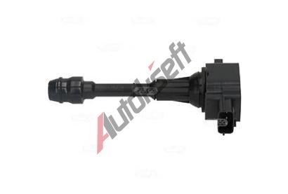 HC-Cargo Zapalovac cvka HC 150661, 150661