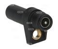 HC-Cargo Genertor impuls klikov hdel ‐ HC 150684