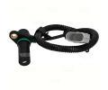 HC-Cargo Genertor impuls klikov hdel ‐ HC 150948