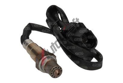 HC-Cargo Lambda sonda HC 181693, 181693