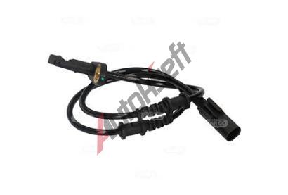 HC-Cargo Snma potu otek kol HC 181868, 181868